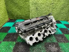 Гбц Volkswagen 2007-2014 059103064EJ 3.0 TDI, правый