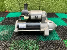 Стартер Great Wall Poer 2019-2024 3708100XED95 GW4D20M