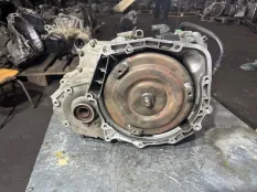 АКПП Chevrolet Epica 2006-2013 96379314
