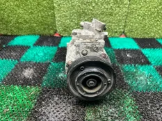Компрессор кондиционера Volkswagen 2005-2010 1K0820803N