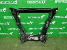 Подрамник NISSAN X Trail 2007-2015 54400JG00A T31