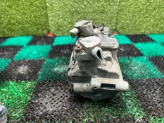 Компрессор кондиционера Volkswagen 7L6820803L