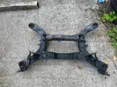 Подрамник Nissan Murano 2003-2008 55400CC000 Z50, задний