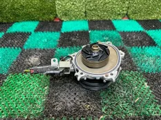 Помпа Land Rover Evoque 2018-2024 LR092953