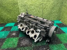 Гбц Volkswagen 2007-2014 059103901JX 3.0 TDI, левый