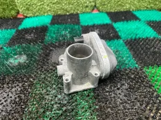 Дроссельная заслонка Volkswagen 036133062N