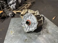 Раздаточная коробка Volkswagen Amarok 2010-2020 0C7341010G