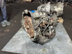 АКПП Toyota Camry 3050033220 20 5S
