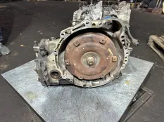 АКПП Toyota Camry 3050033220 20 5S