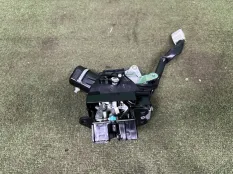 Замок багажника Lexus NX 2014-2021 6935048063