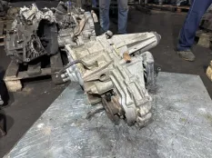 Раздаточная коробка Nissan Pathfinder 2005-2013 331007S11A R51 VQ40