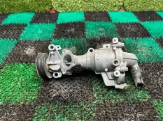 Помпа Mercedes A 2018-2024 A2602001100 W177 260.920