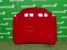 Капот Lexus IS 2013-2020 5330153041