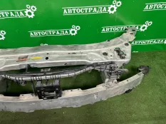Телевизор панель Mercedes C 2013-2021 A2056201734 W205