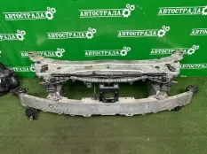 Телевизор панель Mercedes C 2013-2021 A2056201734 W205
