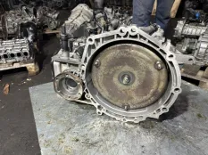 АКПП Volkswagen 1997-2003 01M300032FX