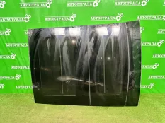 Стекло панорамной крыши Toyota Venza 2008-2016 632010T030