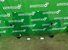 Стекло двойное Hyundai Santa Fe 2018-2023 82410S1020 TM