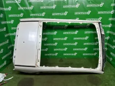 Крыша Toyota Venza 2008-2016 612150T010