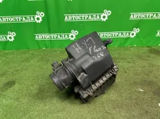 Корпус воздушного фильтра Jaguar F PACE 2015-2022 T2H25977 306DDT