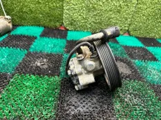 Насос ГУР Hyundai SONATA SANTA FE 2000-2007 5710026100 G6BA