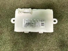 Блок управления Mercedes A2129005422