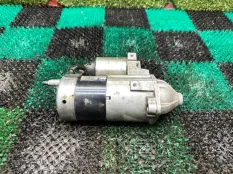 Стартер Hyundai Sonata EF Santa Fe Tucson 2000-2012 3610037210 G6BA 2.7