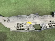 Накладка замка капота Toyota Highlander 2013-2019 532950E070 U50