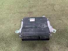 Блок управления двигателем Toyota Venza 2008-2016 896610T160 3.5