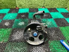 Насос ГУР Hyundai SONATA SANTA FE 2000-2007 5710026100 G6BA