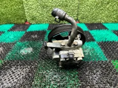 Насос ГУР Hyundai SONATA SANTA FE 2000-2007 5710026100 G6BA