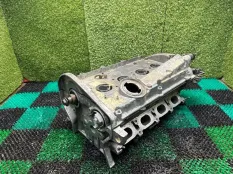 Гбц Volkswagen OCTAVIA PASSAT A4 SUPERB JETTA 220003373D 1.8