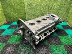 Гбц Volkswagen OCTAVIA PASSAT A4 SUPERB JETTA 220003373D 1.8