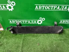 Радиатор инвертора Lexus GS450H 2007-2011 G901030010