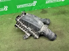 Корпус воздушного фильтра Mercedes A2700900601