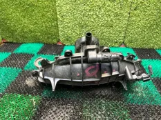 Впускной коллектор Volvo S60 31330435 B4164T