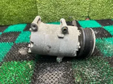 Компрессор кондиционера Volvo 31369800