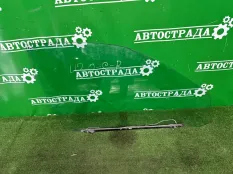 Стекло двойное Lexus LS430 2000-2006 6810150180, переднее правое