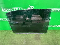 Стекло двойное Lexus LS430 2000-2006 6810350210, заднее правое