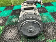 Компрессор кондиционера Volkswagen 2008-2015 1K0820859S