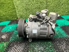 Компрессор кондиционера Volkswagen 2008-2015 1K0820859S