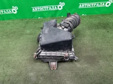 Корпус воздушного фильтра Toyota Highlander 2013-2019 177010P150 U50