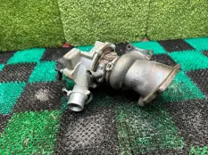 Турбина Volvo S60 36002107 B4164T