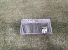 Блок управления двигателем Toyota Highlander 2013-2019 896610E530 U50