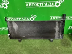 Радиатор кондиционера Lexus ES300h 2012-2015 8846033160