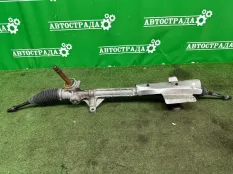 Рулевая рейка Kia Sorento 2015-2020 56500C5001