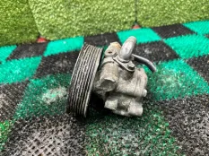 Насос ГУР Volkswagen Passat 1998-2005 8D0145156L B5 1.8