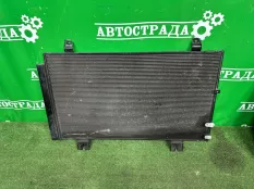 Радиатор кондиционера Lexus GS 2012-2015 8846030B40