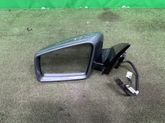 Зеркало Mercedes E 2009-2016 A2128107519 W212, левое