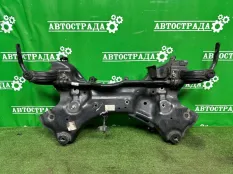 Подрамник Kia Sorento 2015-2020 62405C5350, передний